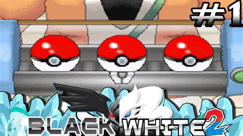 I can't post links because Nintendo doesn't like that lol but search for a DS emulator, the Rom for BW2, and then download the UPR. . Pokemon black and white randomizer